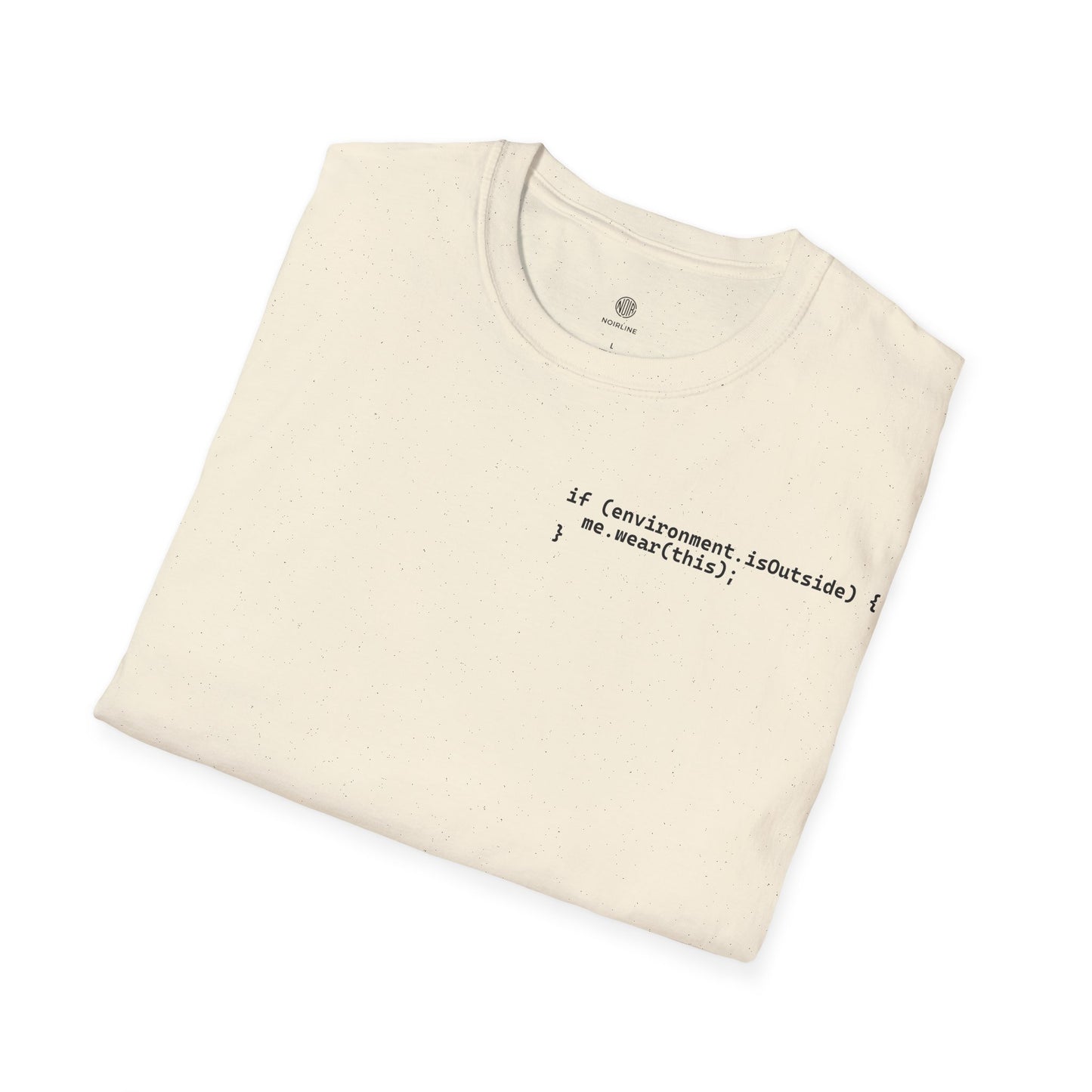 Programmer Tees