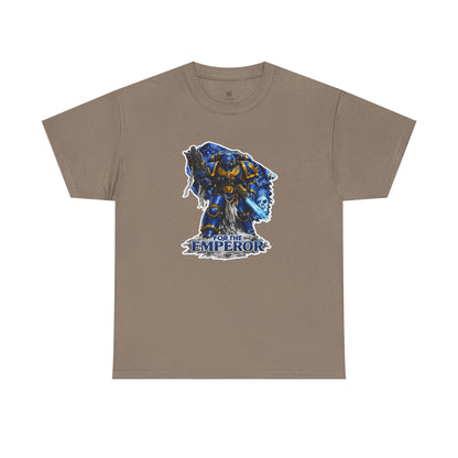 'For the Emperor' T-Shirt