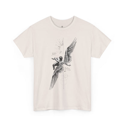 Icarus Reborn
