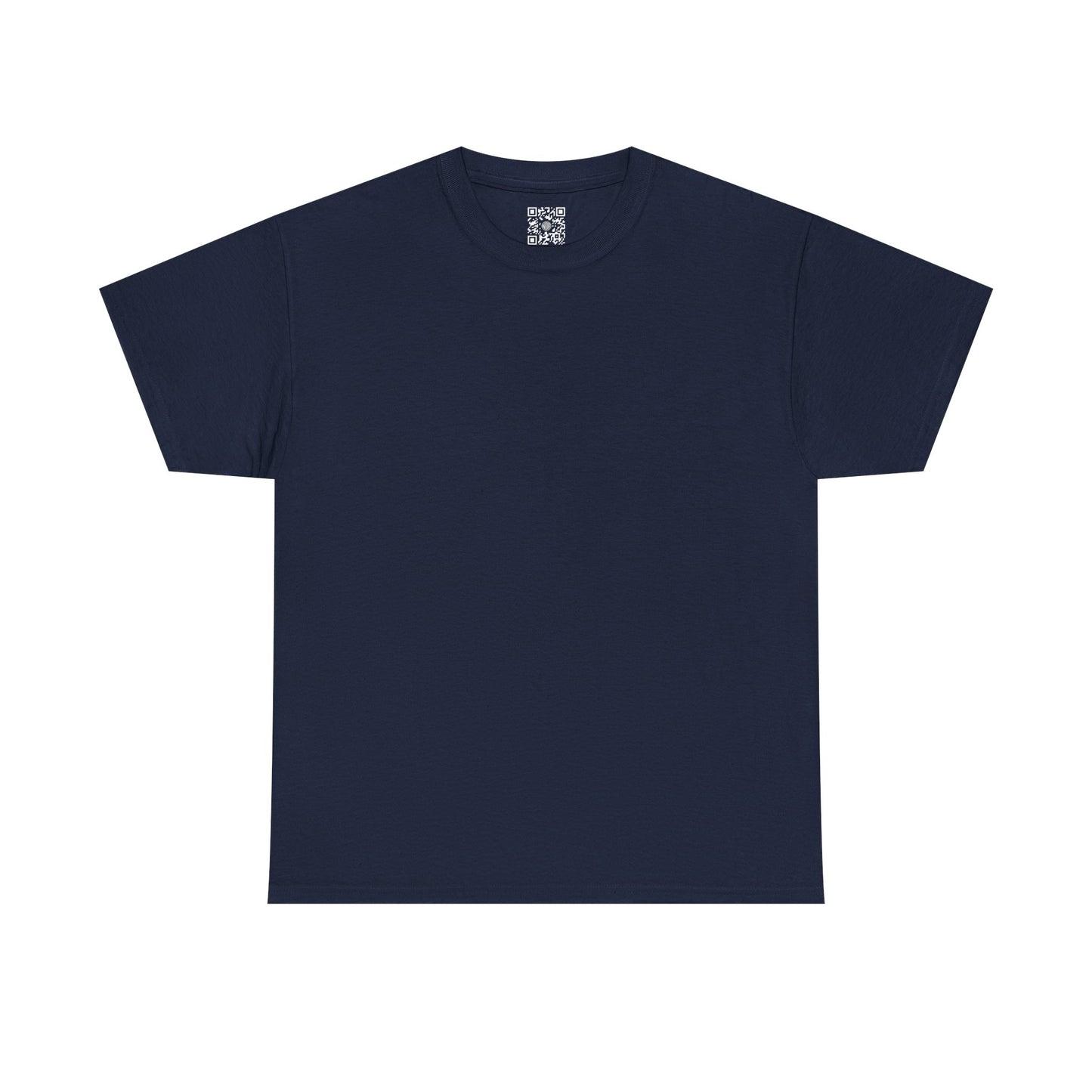 Freedom Starry night T-Shirt