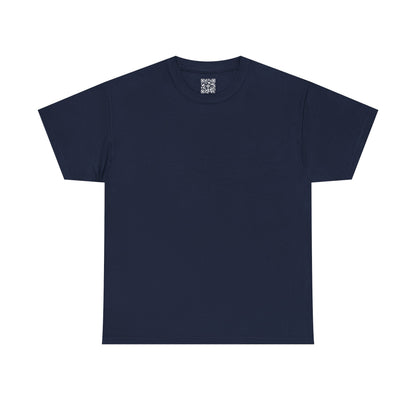 Freedom Starry night T-Shirt