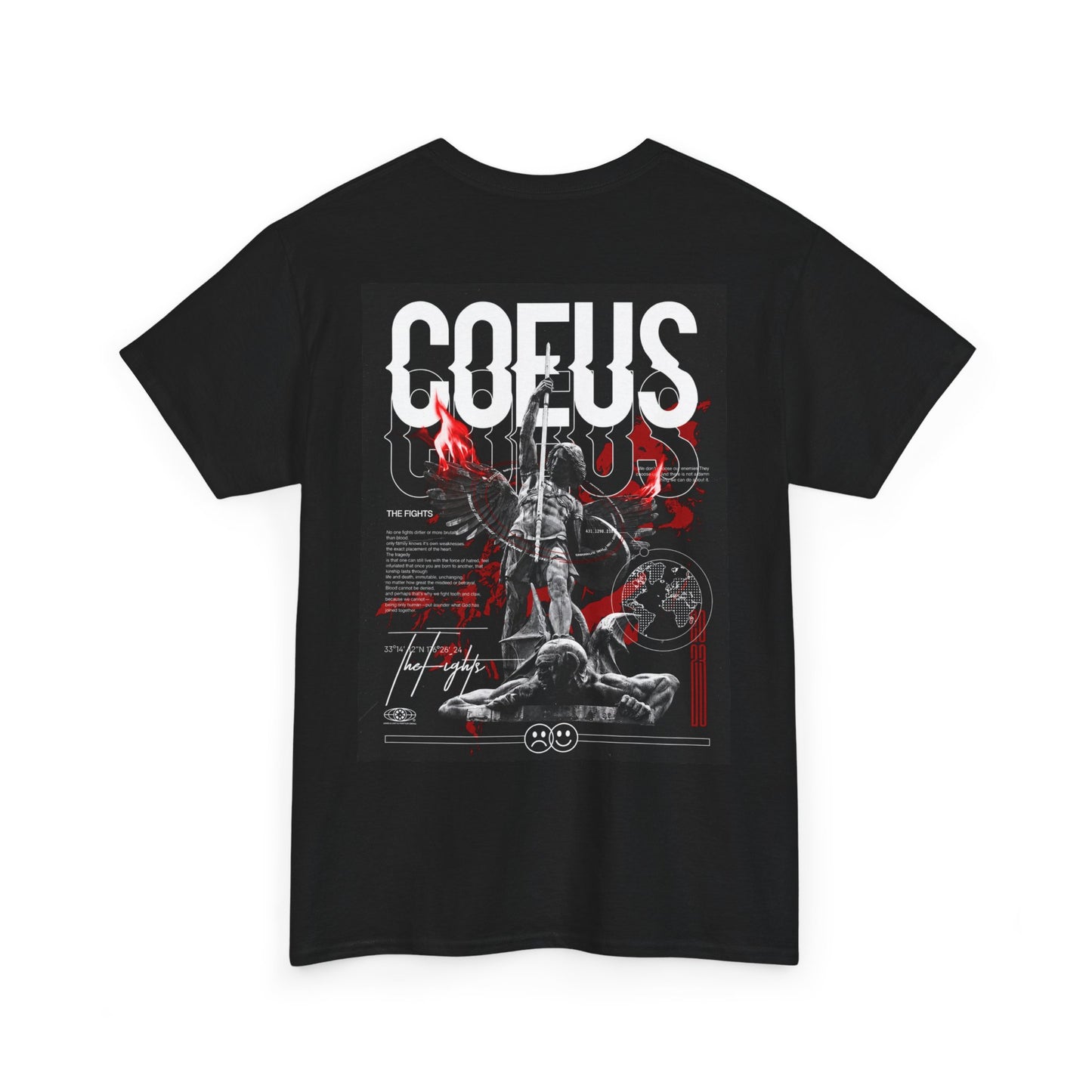 COEUS