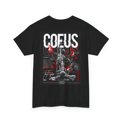 COEUS