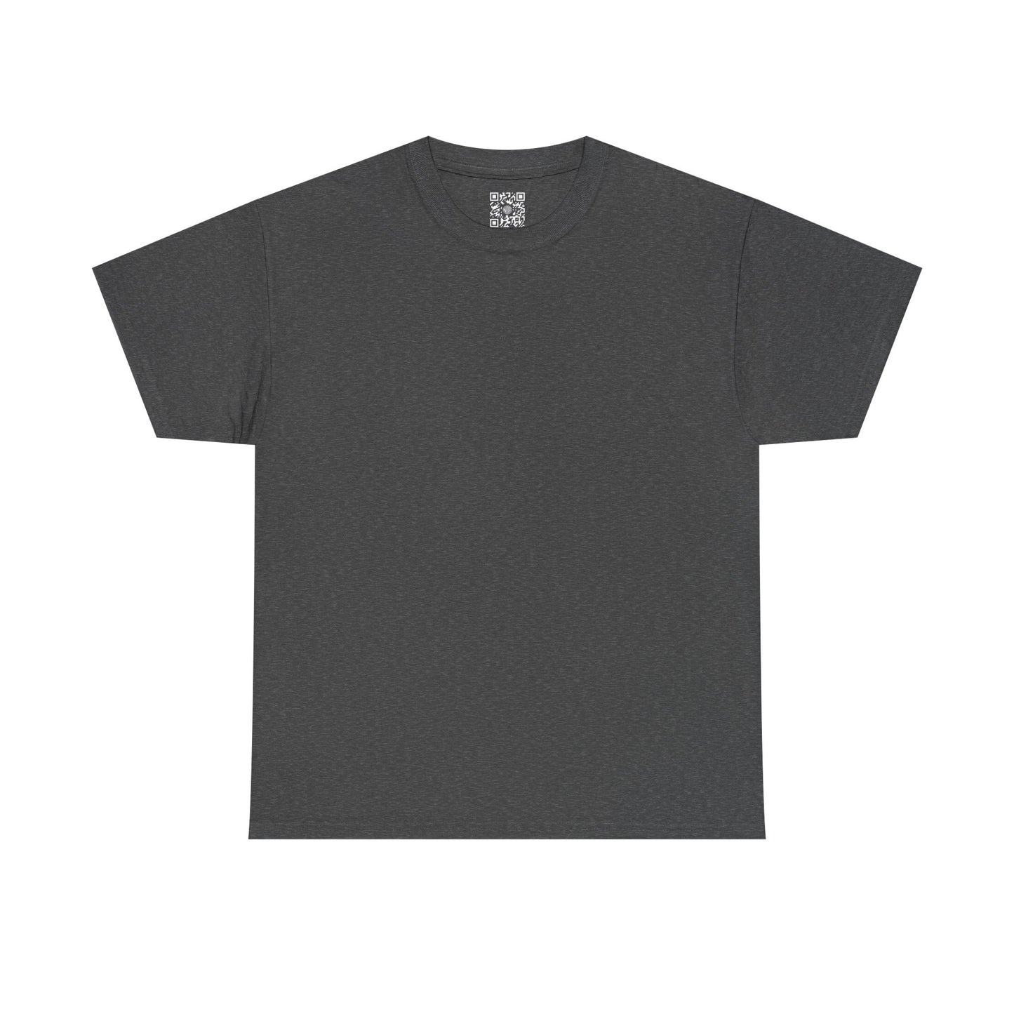 Freedom Starry night T-Shirt