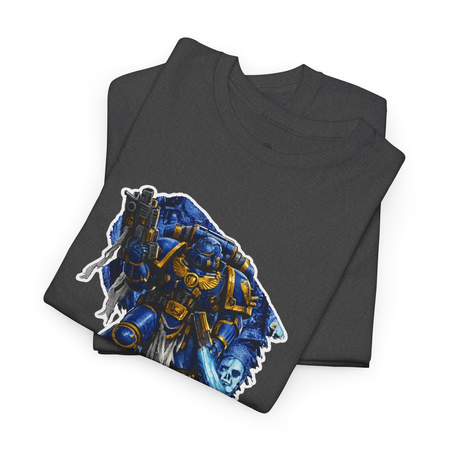 'For the Emperor' T-Shirt