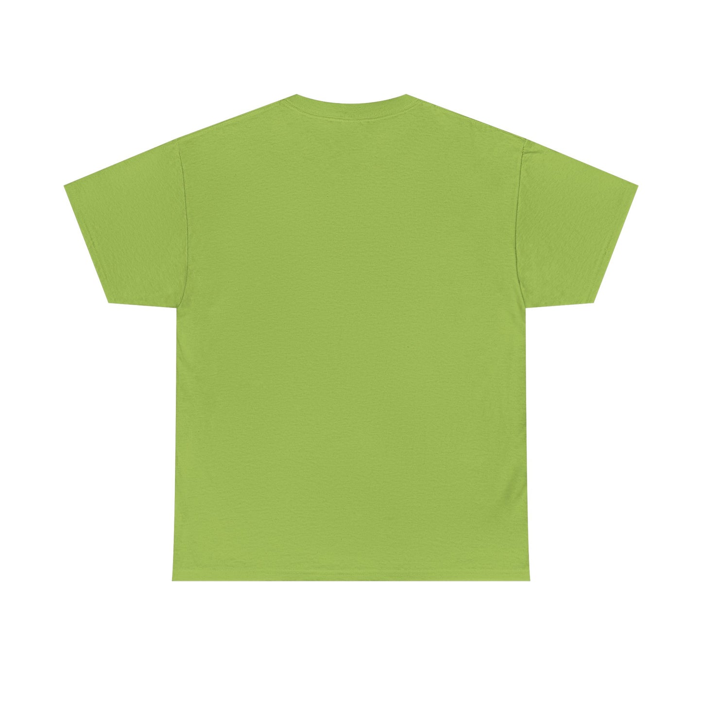Vincent's heart T-Shirt