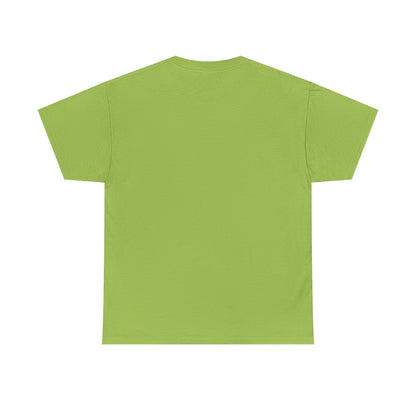 Vincent's heart T-Shirt