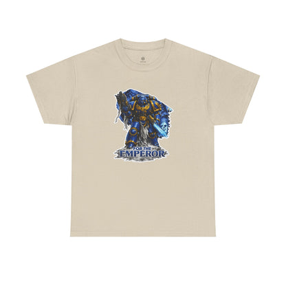 'For the Emperor' T-Shirt