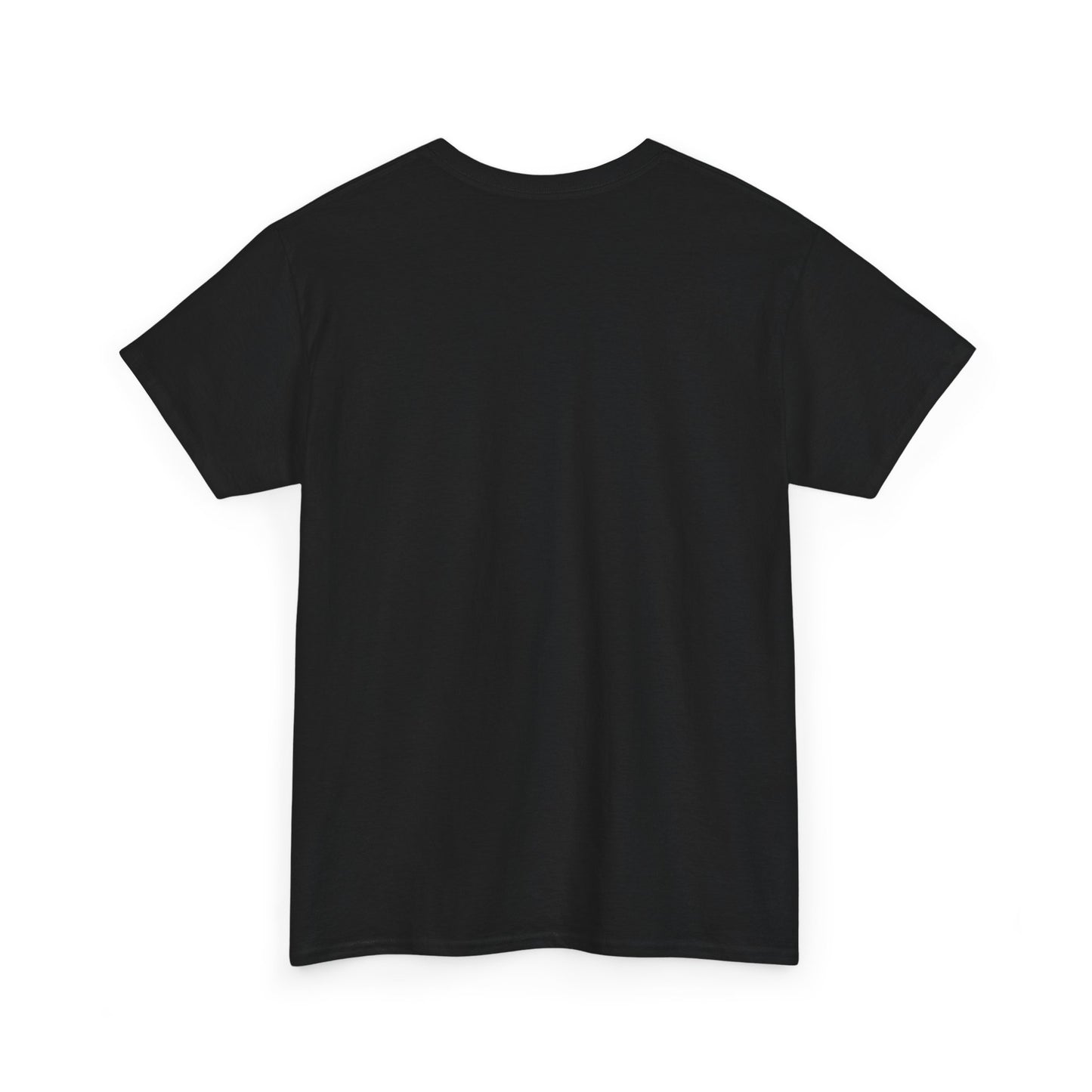 Renaissance T-Shirt
