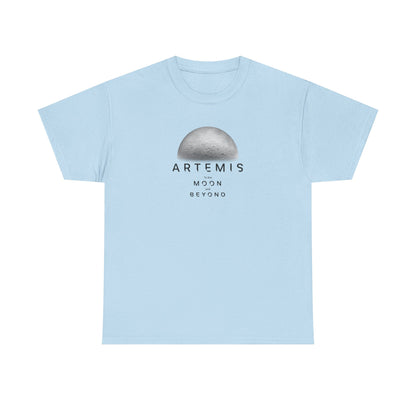 To the Moon & Beyond T-Shirt