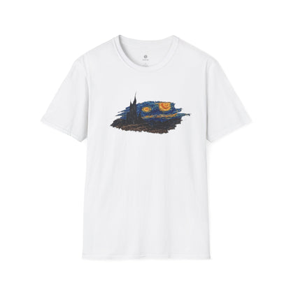 Night Sky T-Shirt