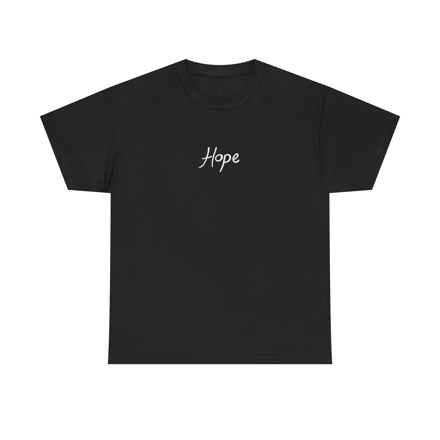 Hope T-Shirt