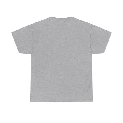 Chase Wonder 'Live Fully' Starry Night Graphic Tee