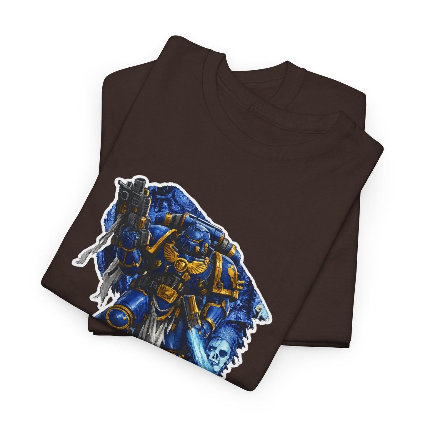 'For the Emperor' T-Shirt