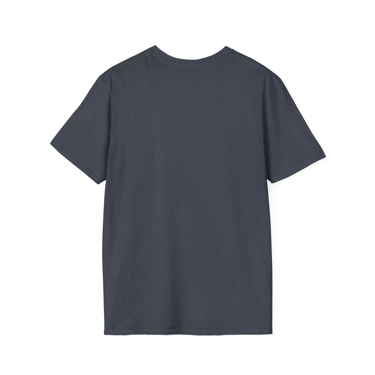 Night Sky T-Shirt