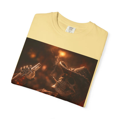 Dark country vibe T-Shirt