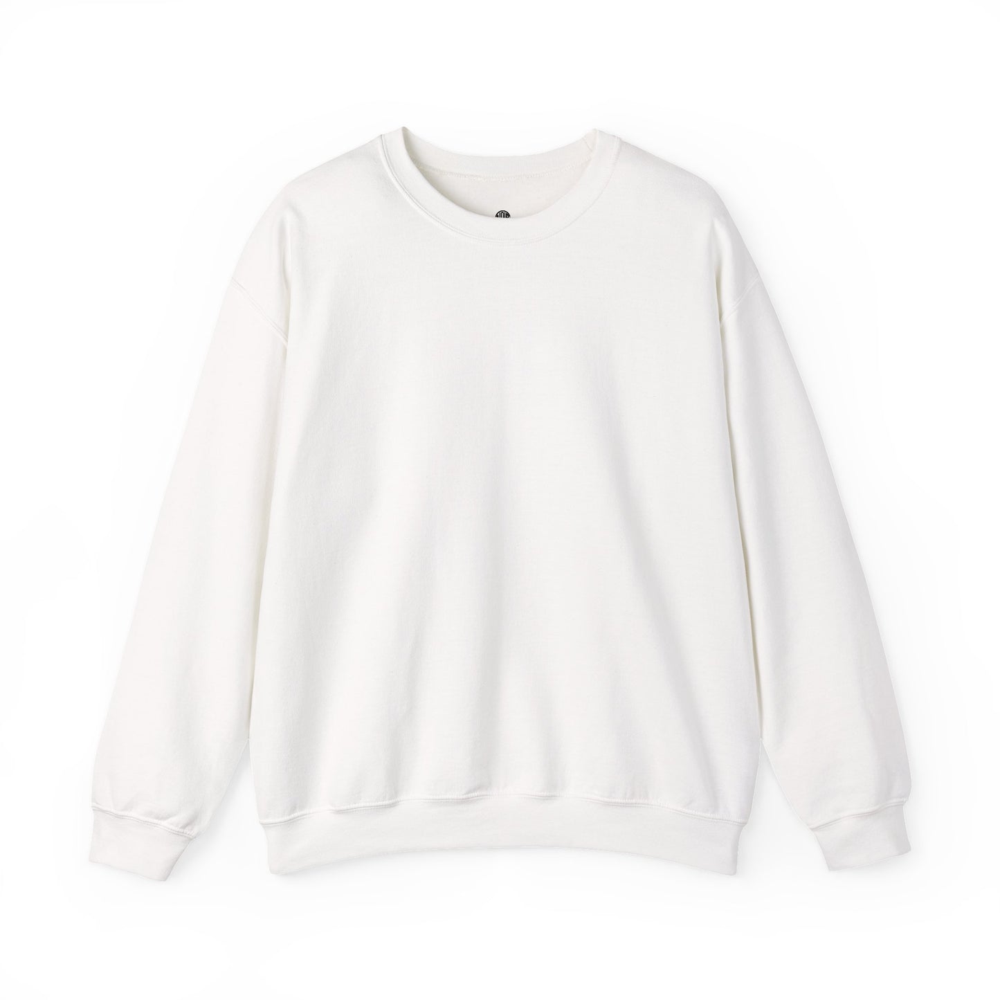 Colt 1911 Blueprint Crewneck Sweatshirt