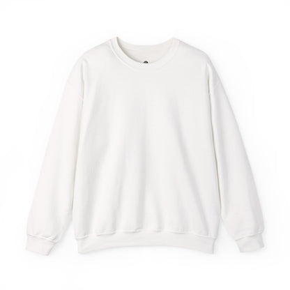 Colt 1911 Blueprint Crewneck Sweatshirt