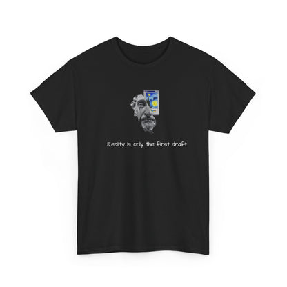 DRAFT_01