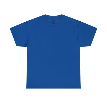 Lost In Loneliness T-shirt