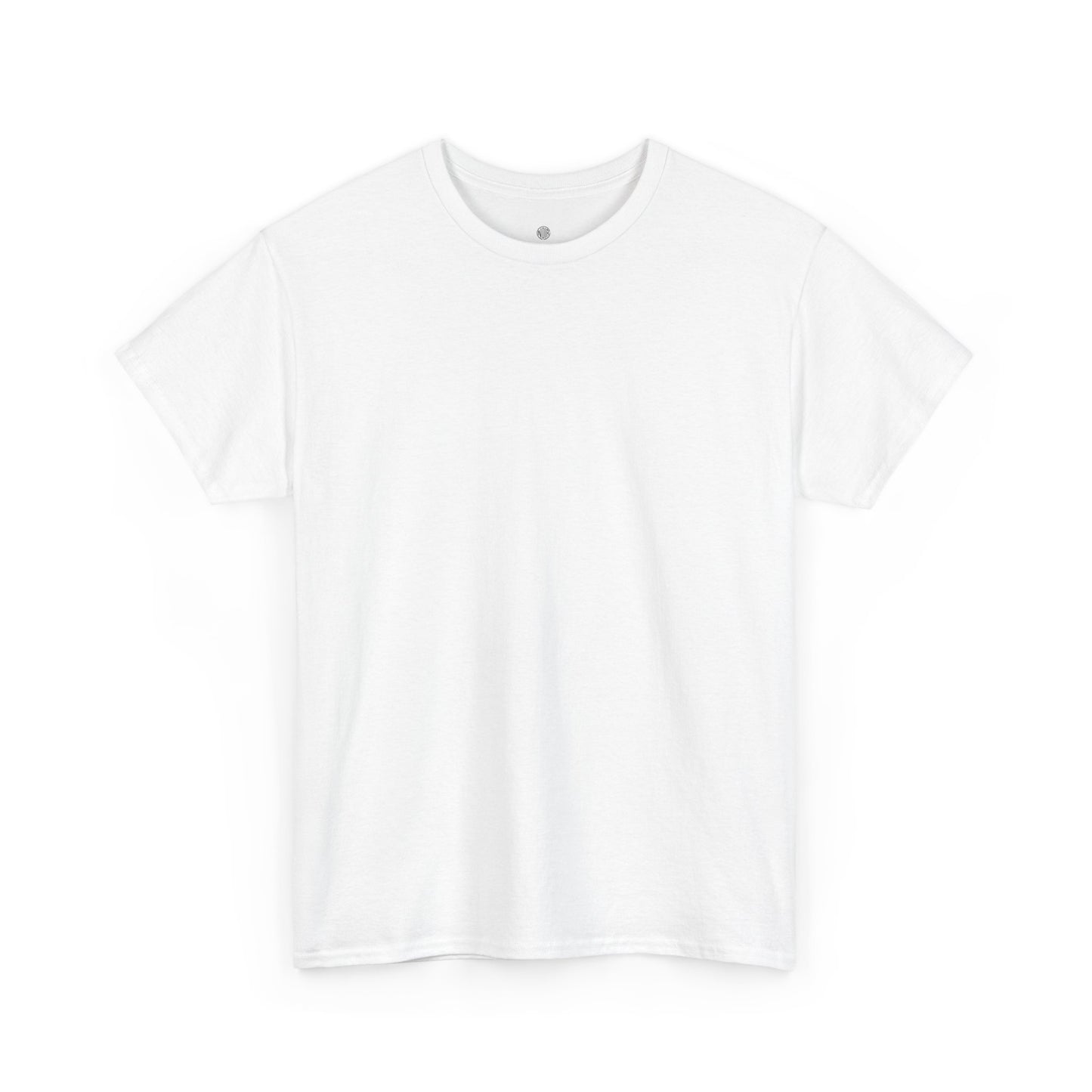 "No Time for a Break" T-Shirt