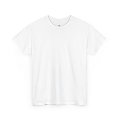 "No Time for a Break" T-Shirt