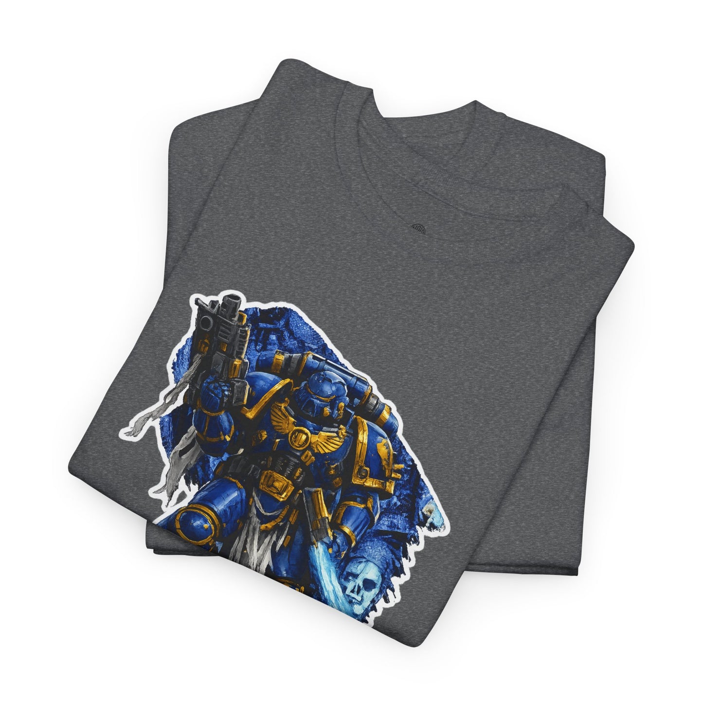 'For the Emperor' T-Shirt