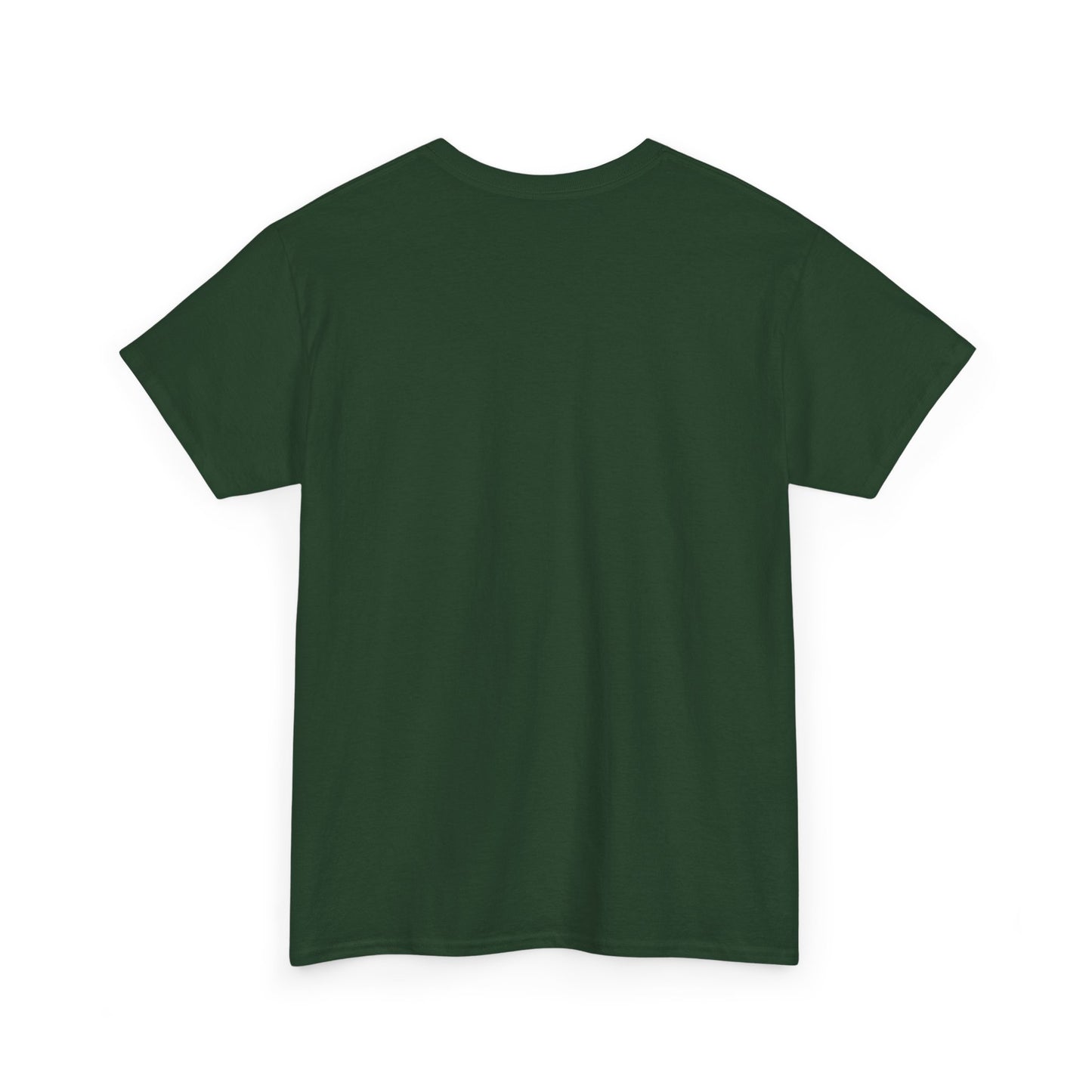"Here’s a Tissue, You Have a Little Bullshit on Your Lip" Funny Graphic Tee