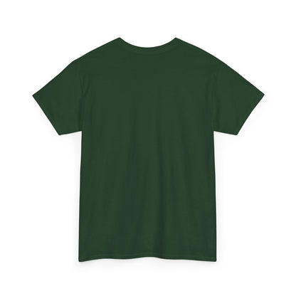 "Here’s a Tissue, You Have a Little Bullshit on Your Lip" Funny Graphic Tee