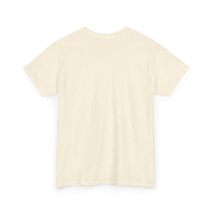 Consistency T‑Shirt