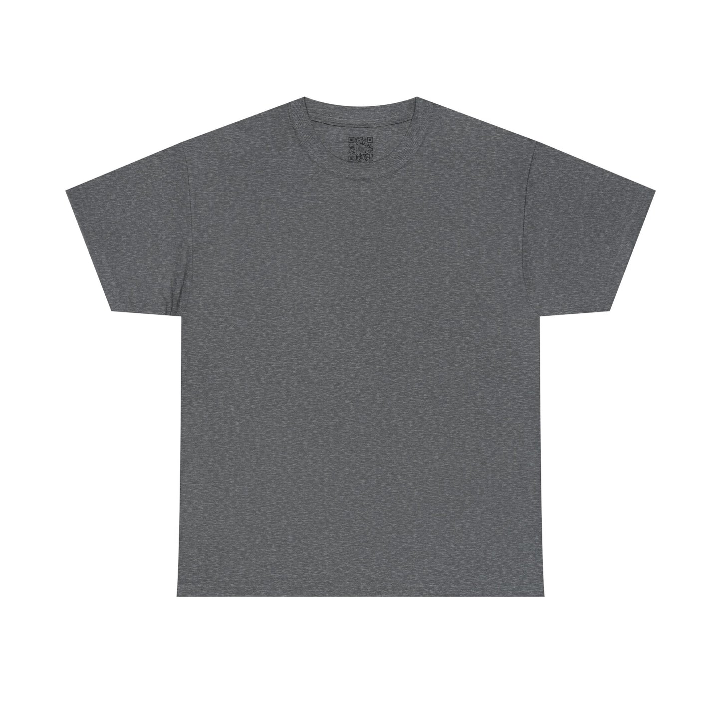 Freedom Starry night T-Shirt
