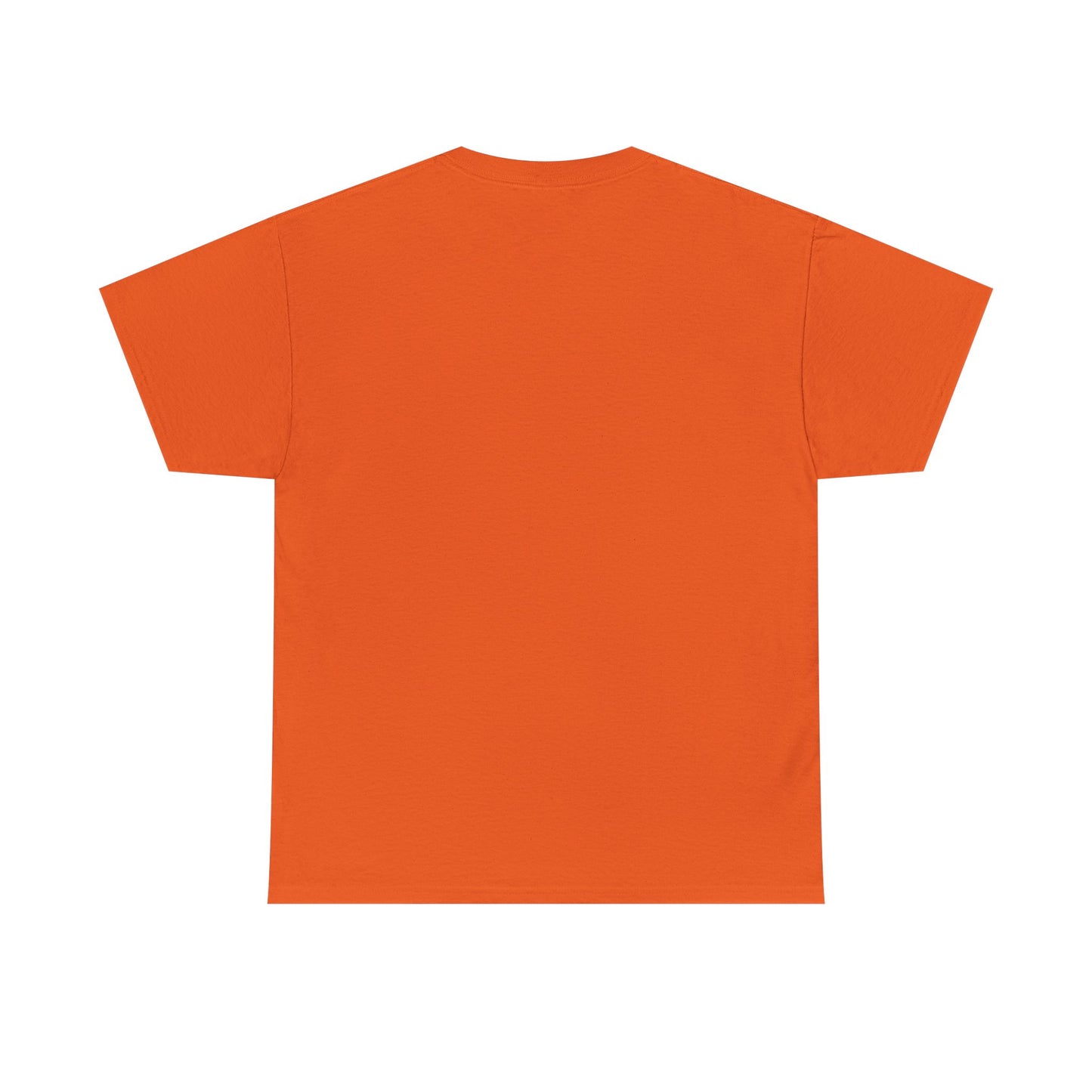 Hope T-Shirt