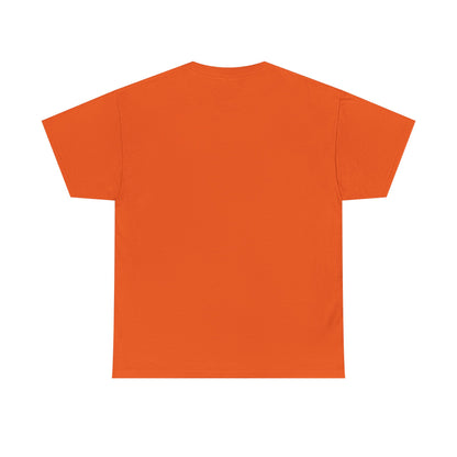 Hope T-Shirt