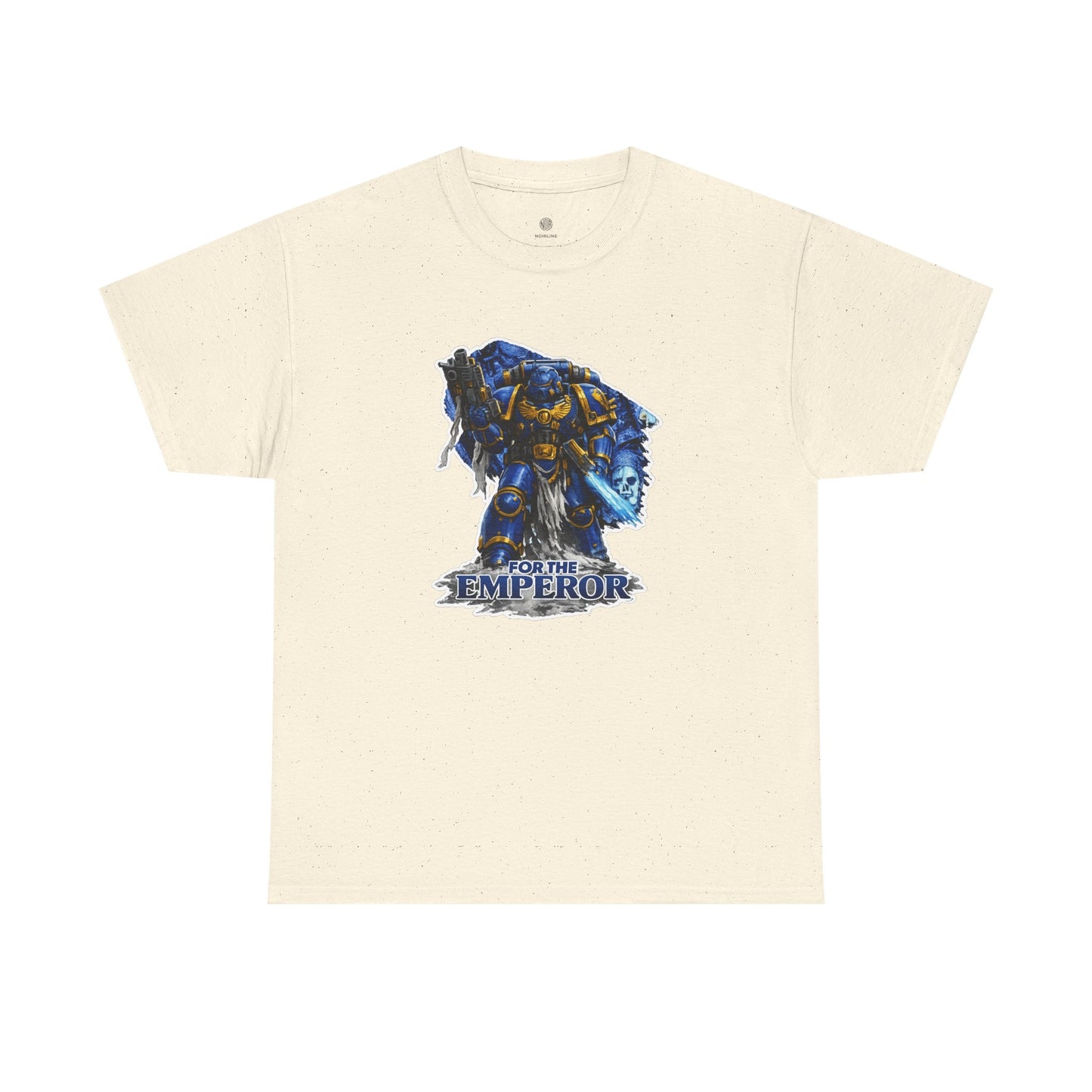 'For the Emperor' T-Shirt