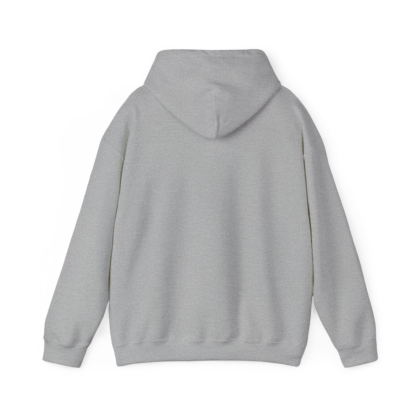 Minimal Dinosaur Trio Hoodie