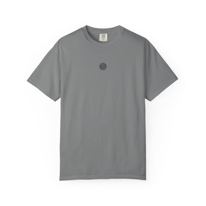 Monaco Grand Prix Graphic T-Shirt