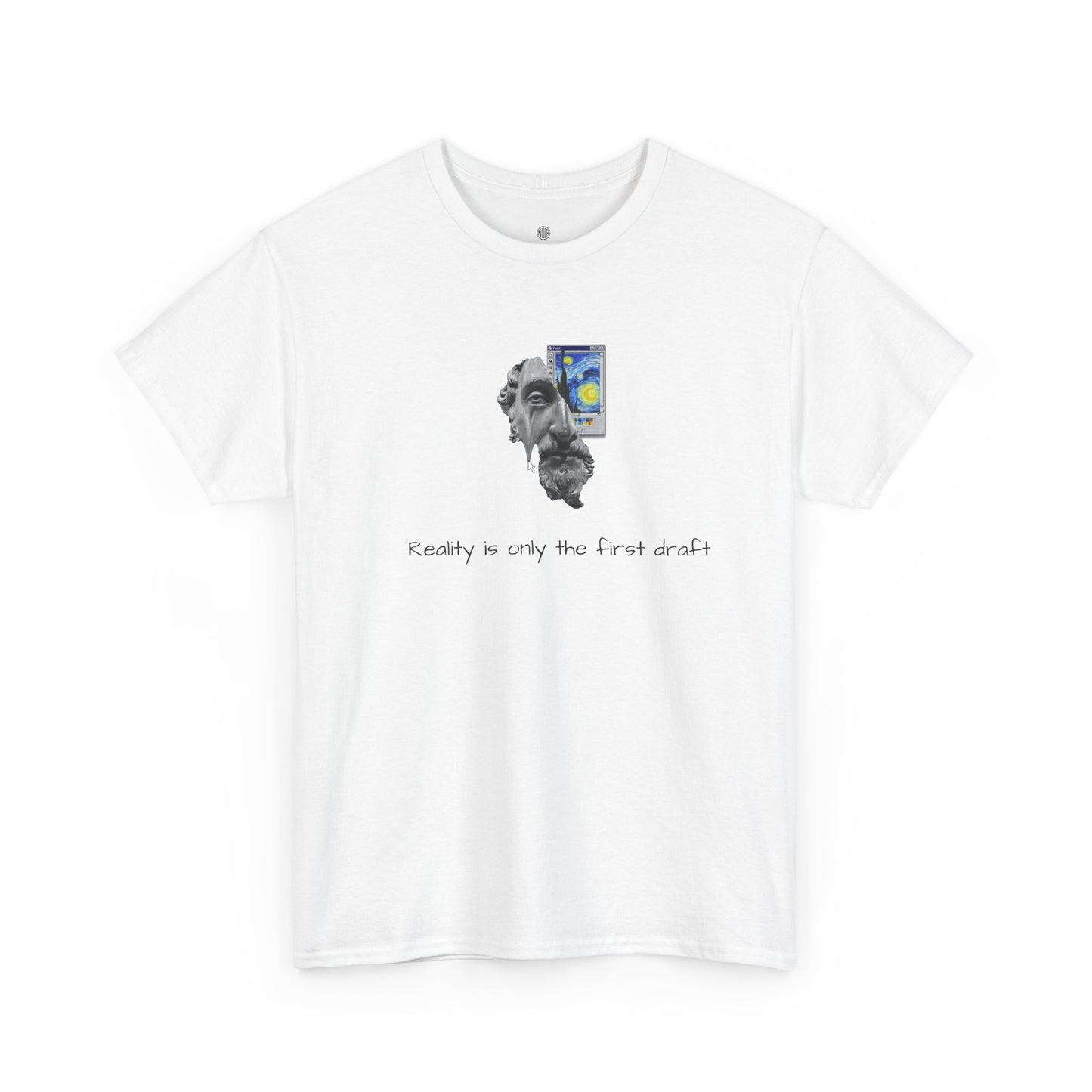 DRAFT_01