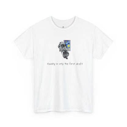 DRAFT_01