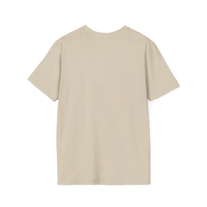 Night Sky T-Shirt