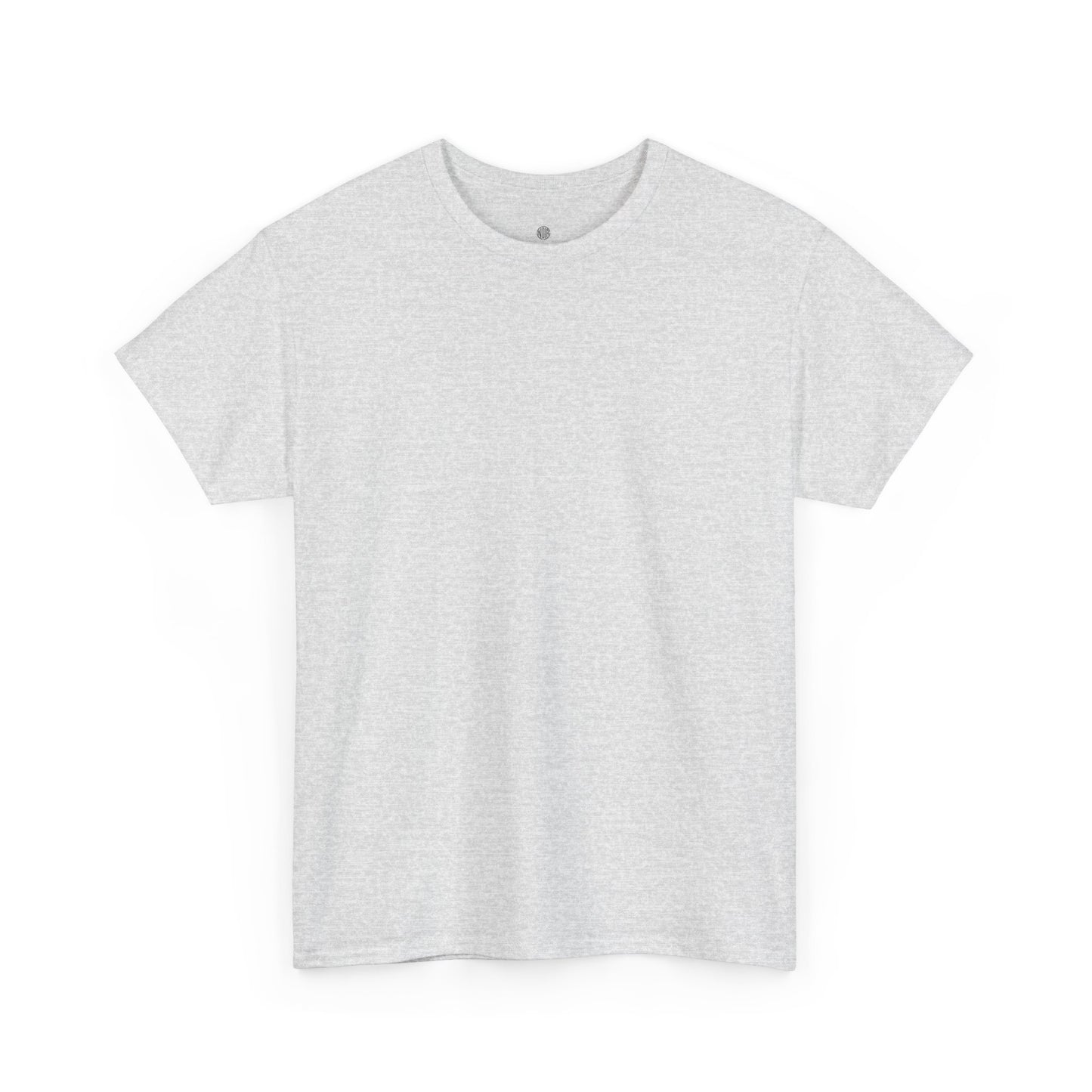 "No Time for a Break" T-Shirt
