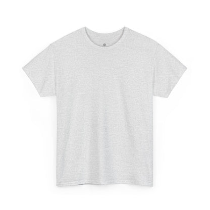 "No Time for a Break" T-Shirt