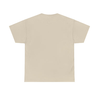 The Last Smoke T‑Shirt