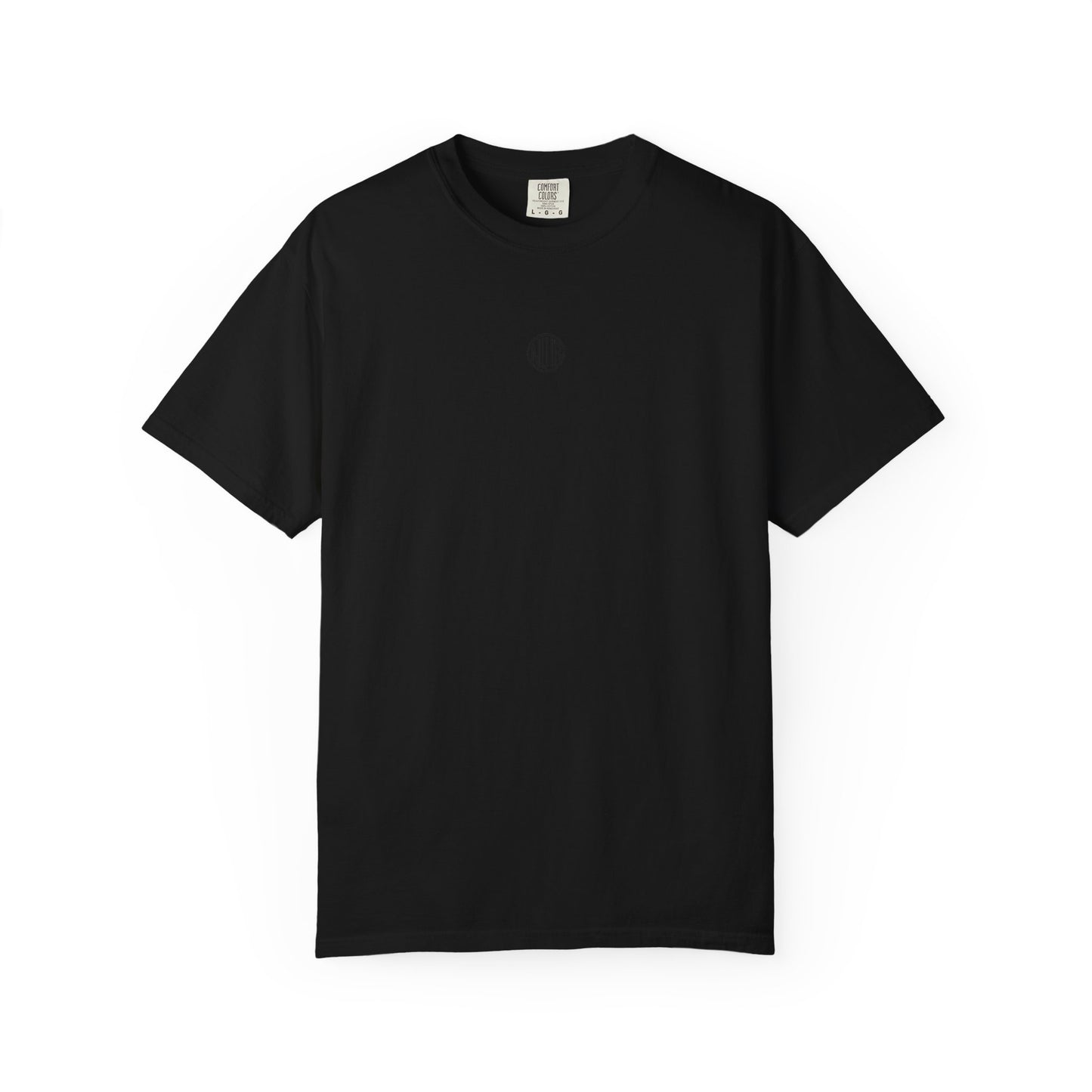 Monaco Grand Prix Graphic T-Shirt