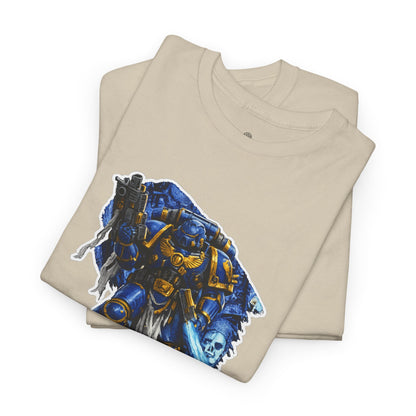 'For the Emperor' T-Shirt