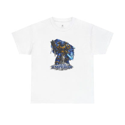 'For the Emperor' T-Shirt
