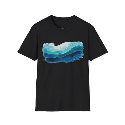 Iceberg T-Shirt