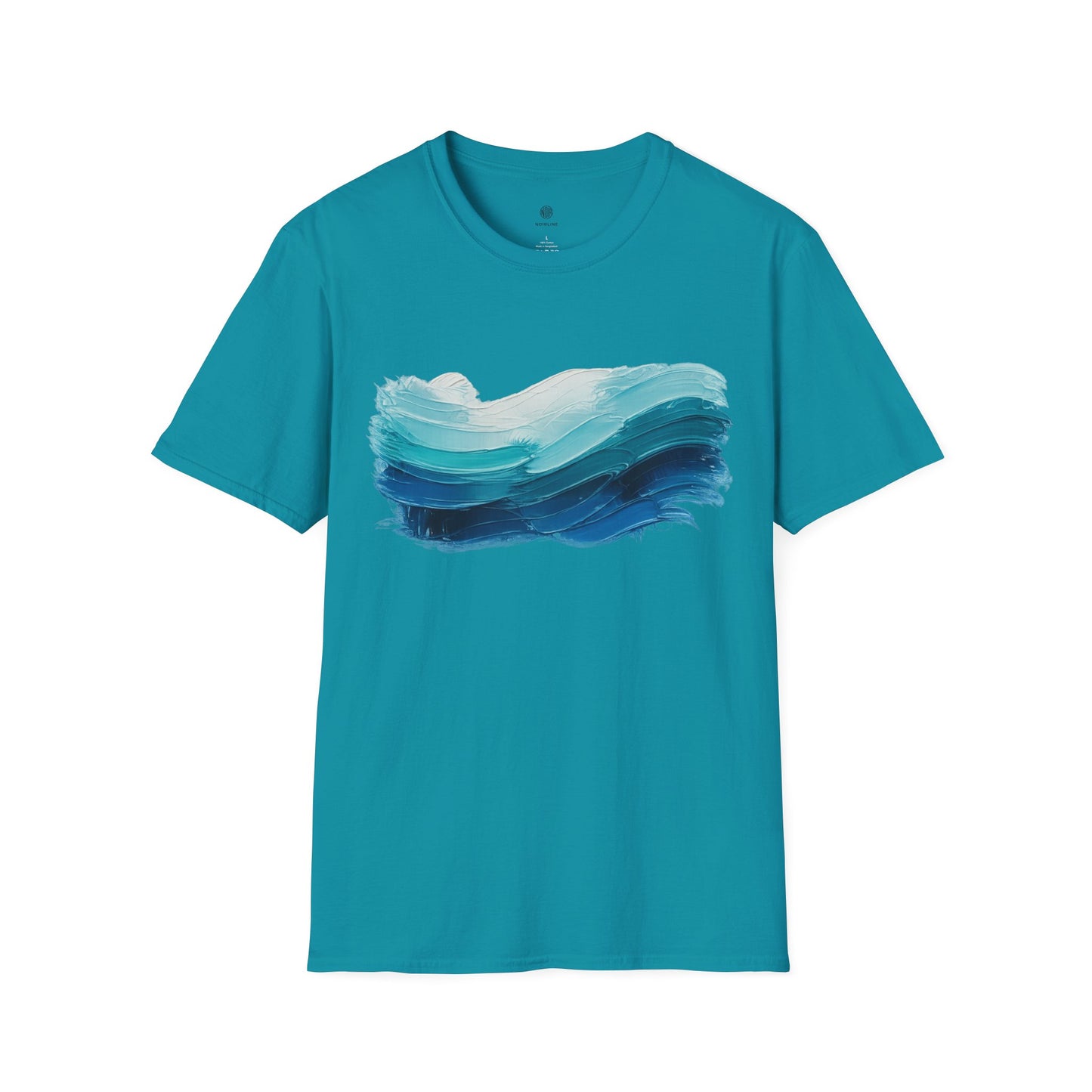 Iceberg T-Shirt