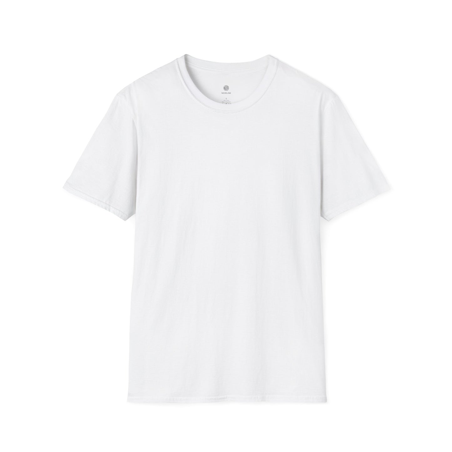 21guns T-Shirt