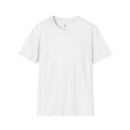 21guns T-Shirt
