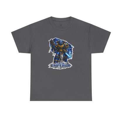 'For the Emperor' T-Shirt